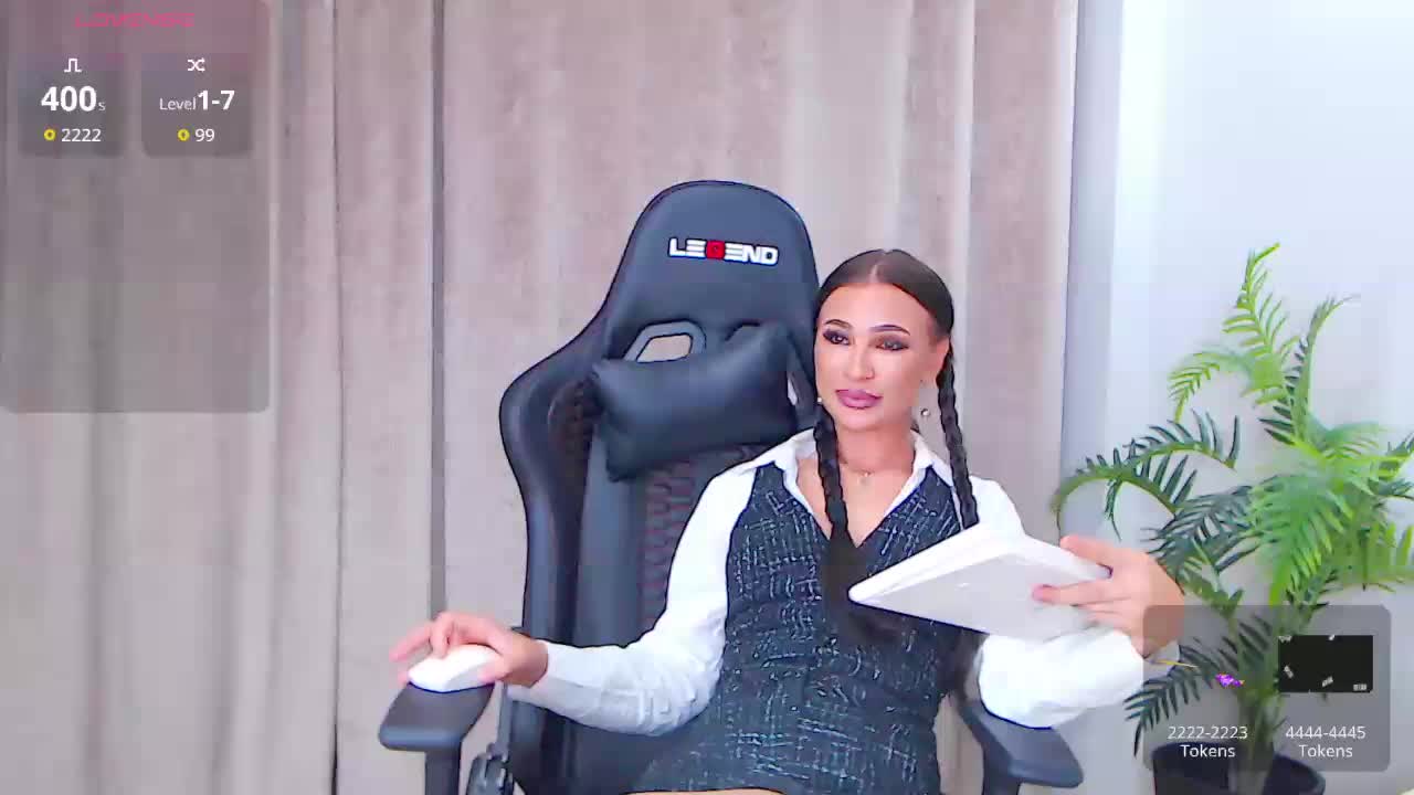 poshno1 Live Sex May 28, 2026