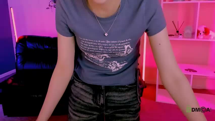 jose_fairy Live Sex May 28, 2026