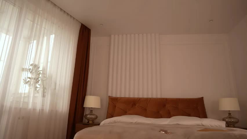 roxy_blue_eyed_ Live Sex May 28, 2026