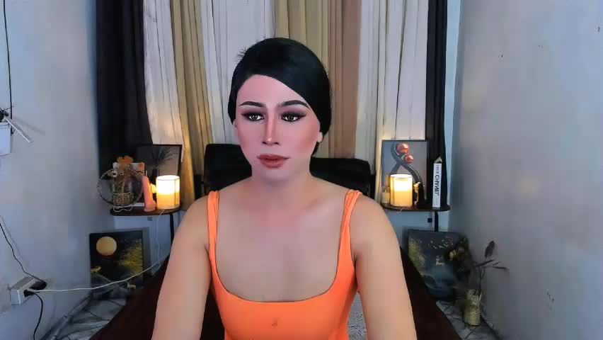ashley_slutty Live Sex May 28, 2026