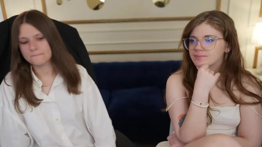 sweetdesiree_ Live Sex May 28, 2026