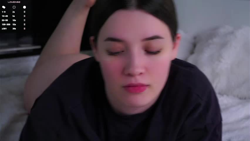 maidabuoy Live Sex May 28, 2026