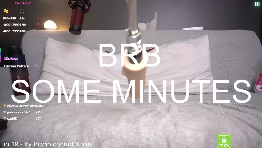 black_n_wh1te Live Sex May 28, 2026