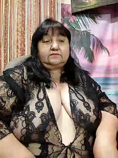 Nezsbudka Live Sex May 28, 2026