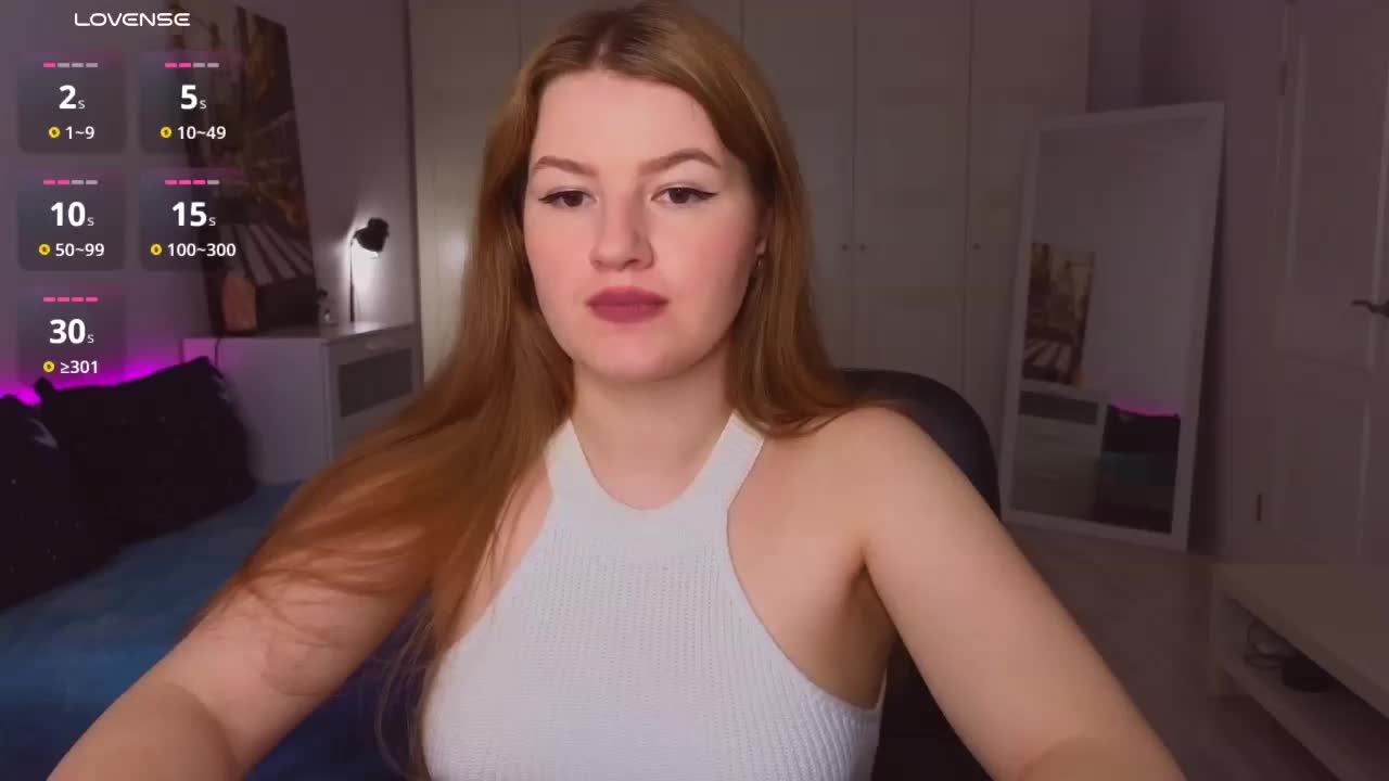 Alwaysfrida Live Sex May 28, 2026