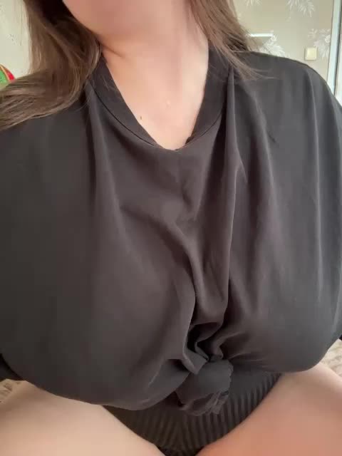 SweetySonya Live Sex May 28, 2026