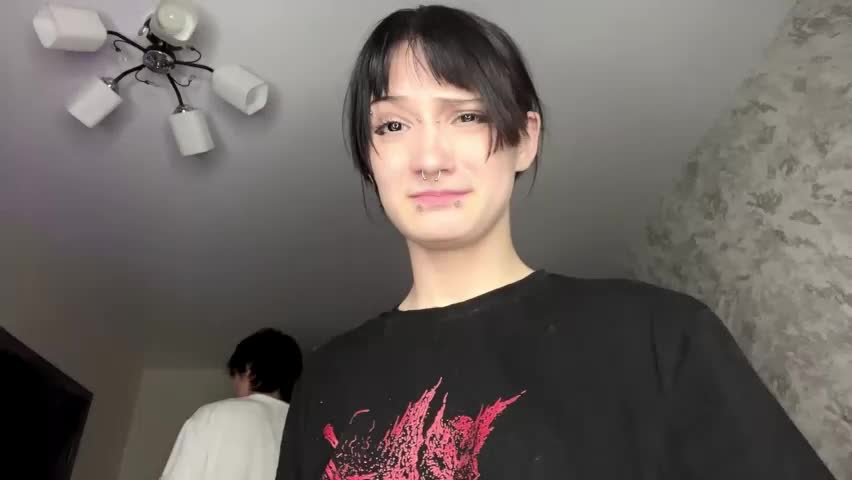 altycouple Live Sex May 28, 2026