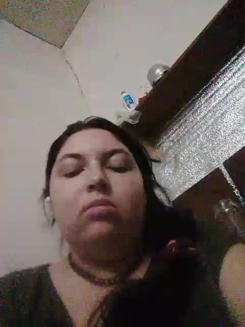 ZaraZaZa- Live Sex May 28, 2026