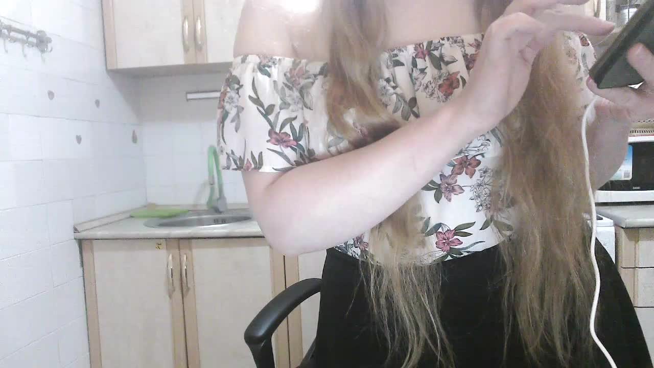L-e-l-i-k Live Sex May 28, 2026