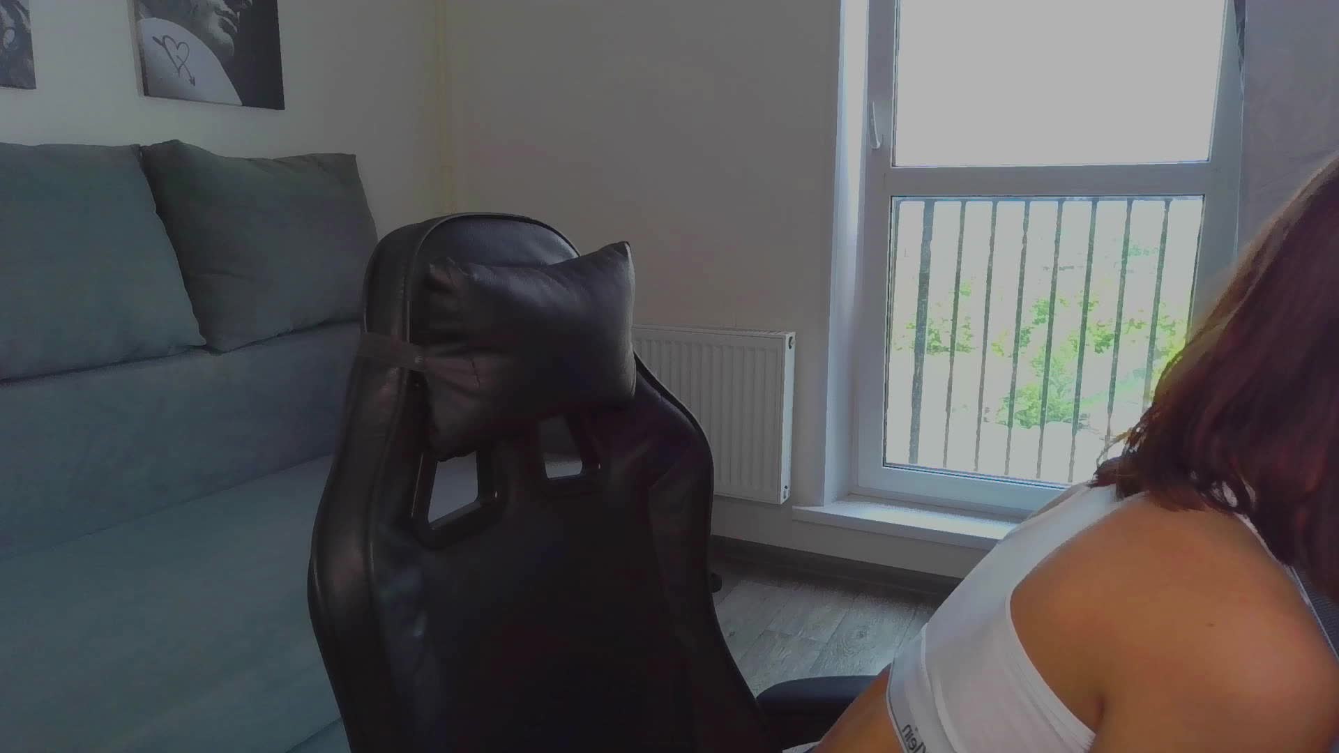 LisaShultz Live Sex May 28, 2026
