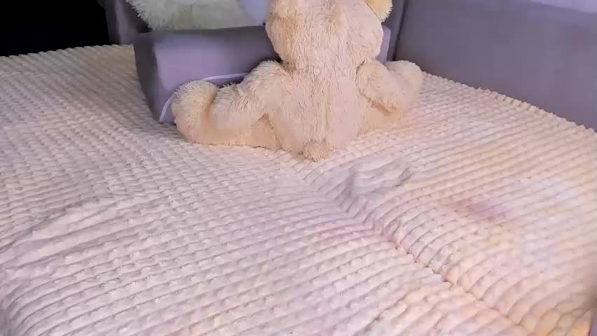 sweet_barbe Live Sex May 28, 2026