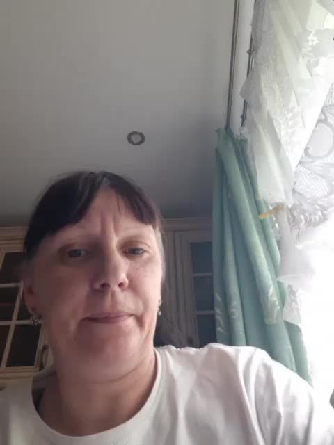 Zlykaa Live Sex May 28, 2026