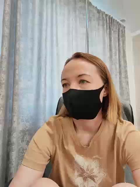 Viktoriya24 Live Sex May 28, 2026