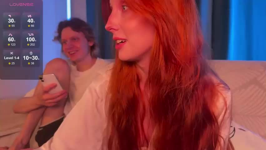 gethigh_ Live Sex May 28, 2026