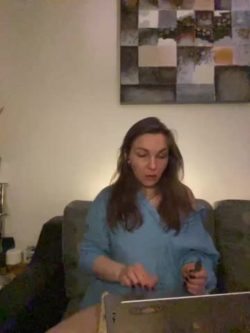 Alisasqrl Live Sex May 28, 2026