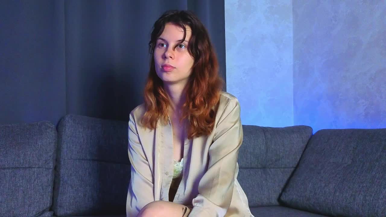 GirlNextDoorTV Live Sex May 28, 2026