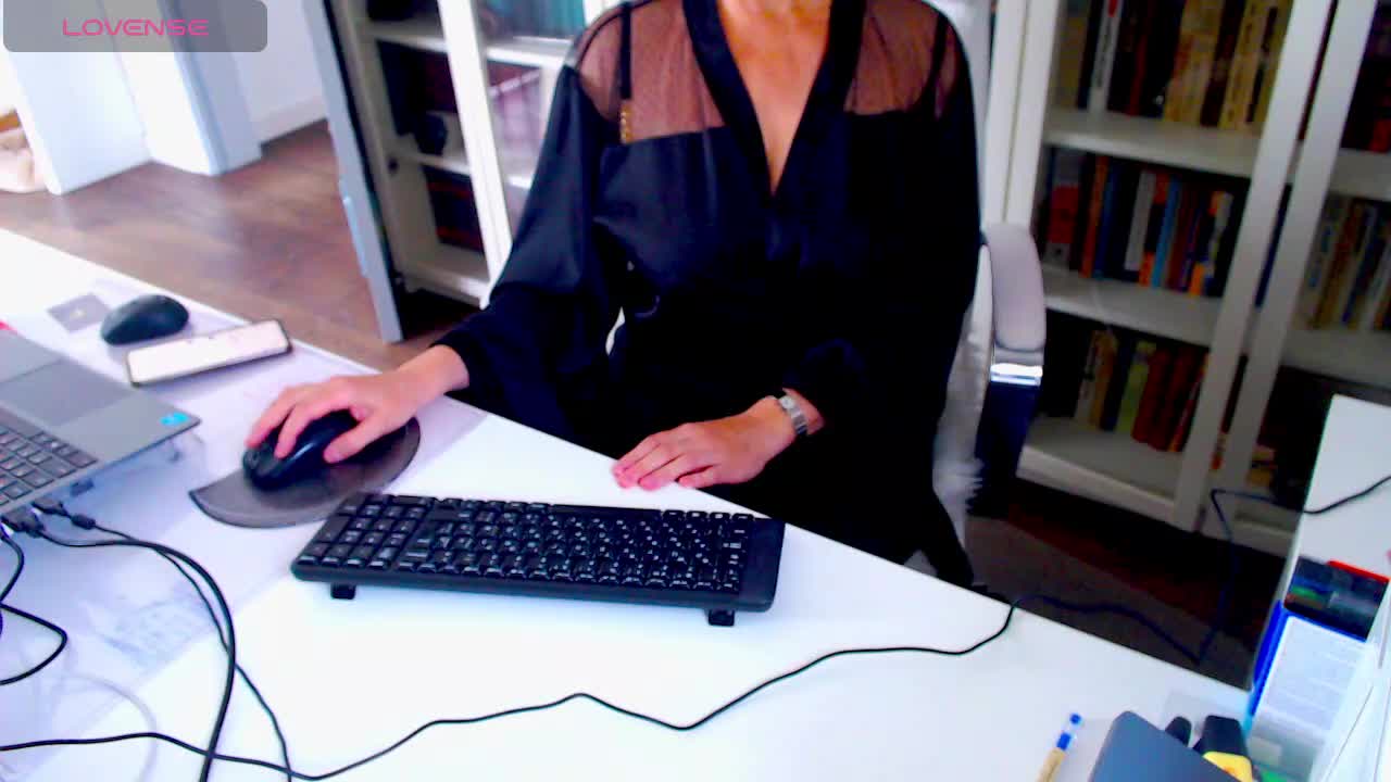 _Angelina_ Live Sex May 28, 2026