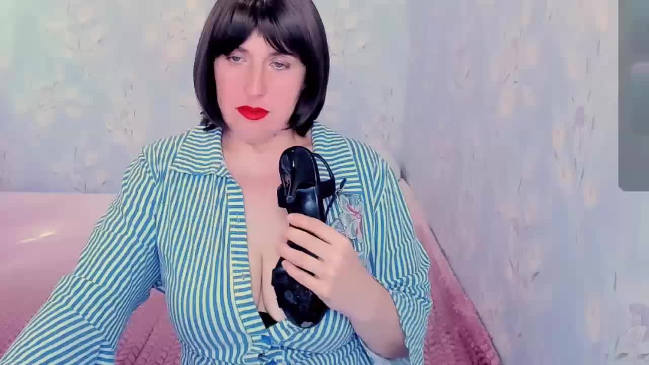 RainbowLady Live Sex May 28, 2026