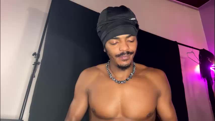 trillahung Live Sex May 28, 2026