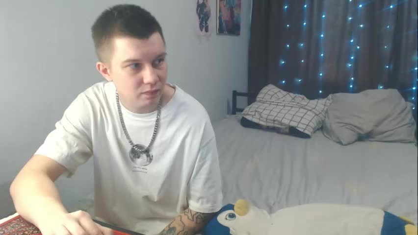 wendy_the_witch Live Sex May 28, 2026