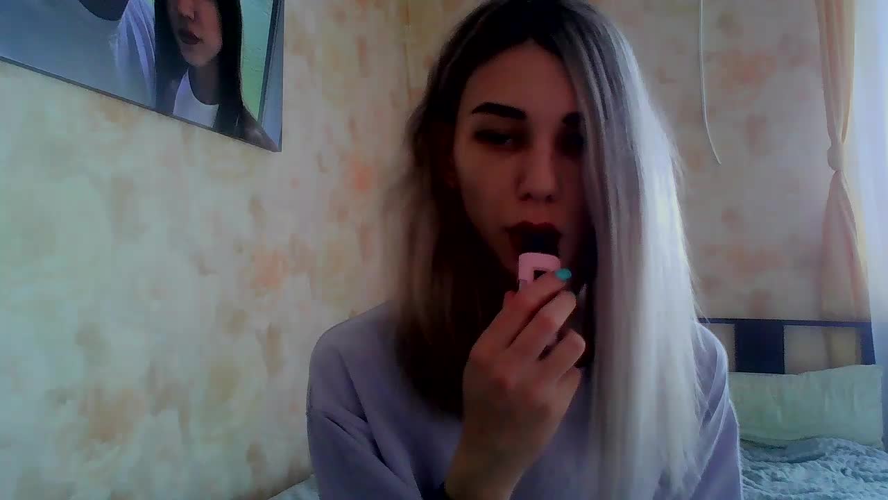Jenna_Jam Live Sex May 28, 2026