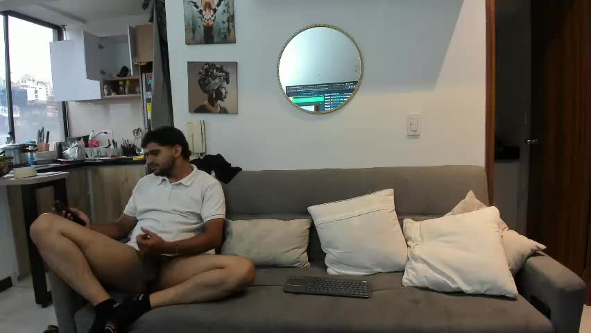 straight__friends Live Sex May 28, 2026