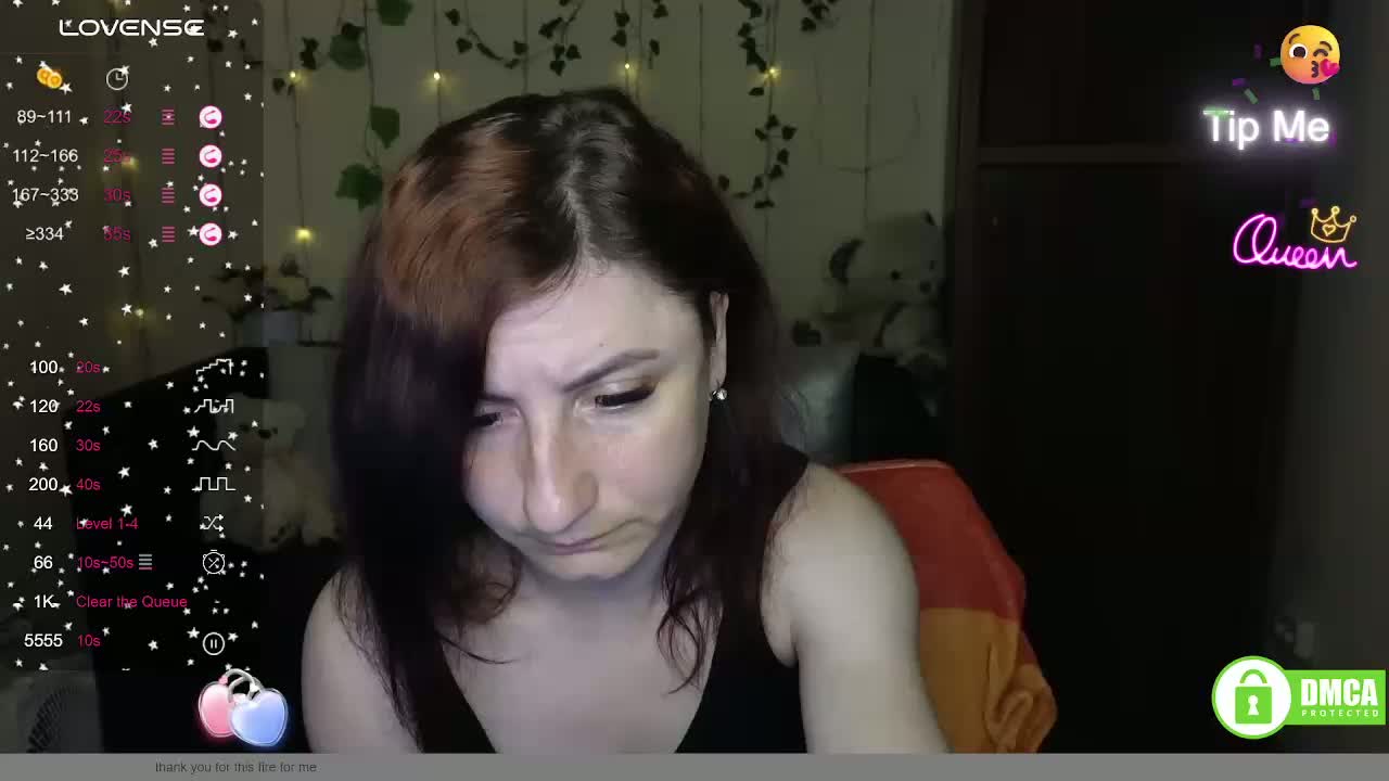 Musekittyjeni112 Live Sex May 28, 2026