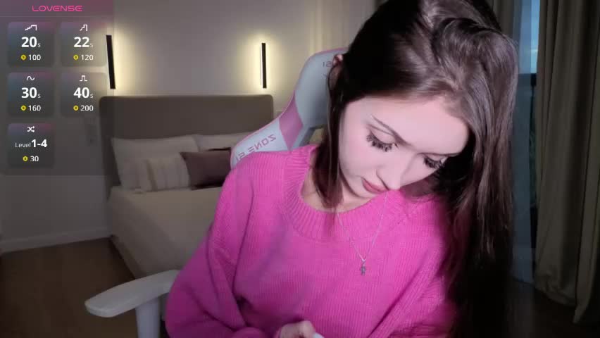 sweetiebones Live Sex May 28, 2026
