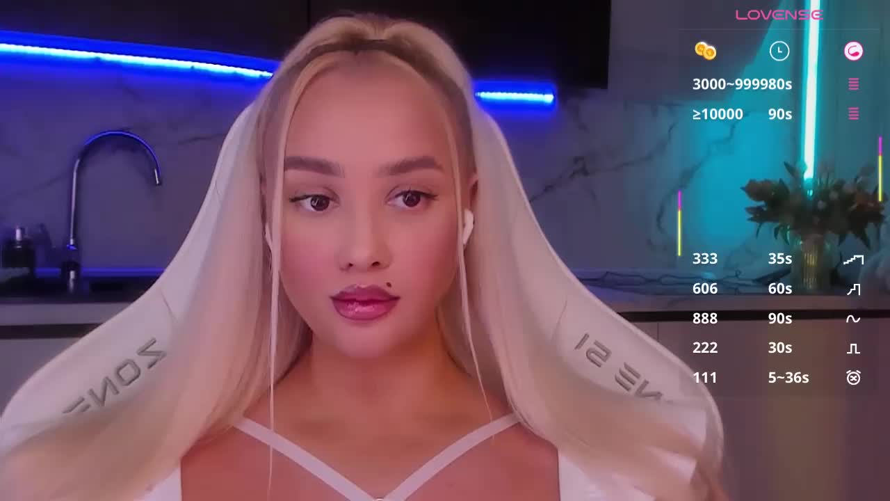 In-your-fucking-mind Live Sex May 28, 2026