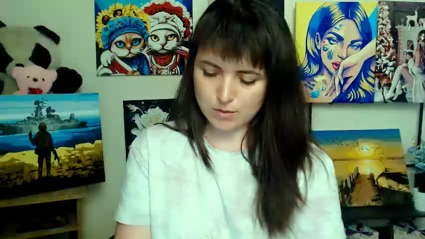 darina_m_ Live Sex May 28, 2026