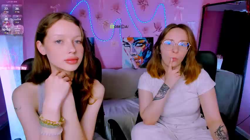 evalora_vei Live Sex May 28, 2026