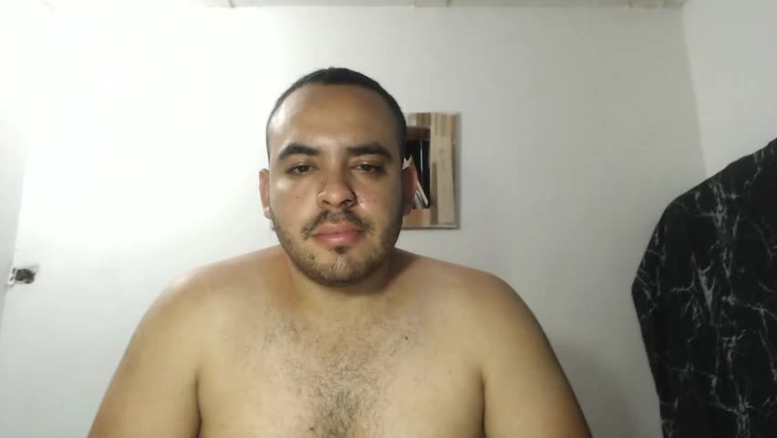cherry_hotxx Live Sex May 28, 2026