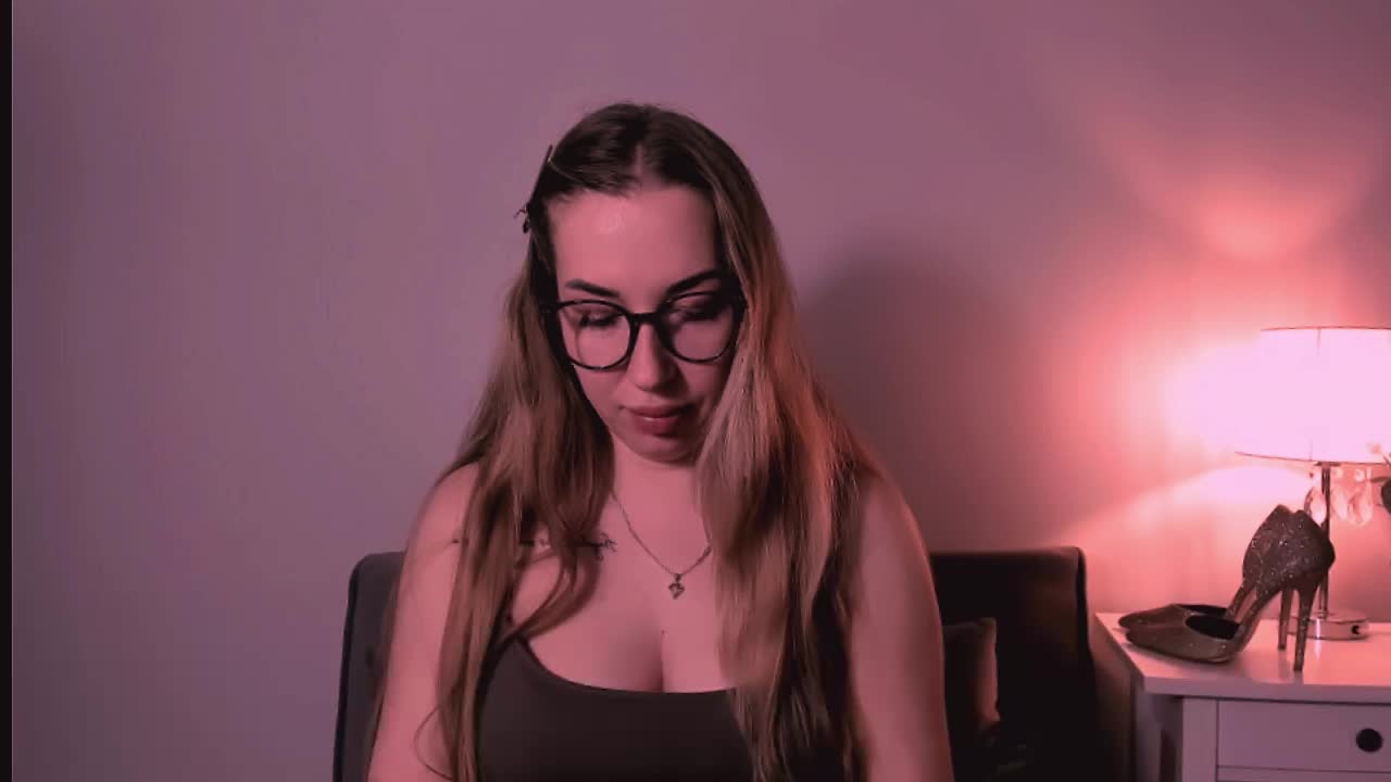 AriaBeauty Live Sex May 28, 2026