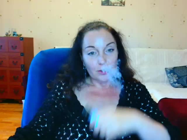 Alice3694 Live Sex May 28, 2026