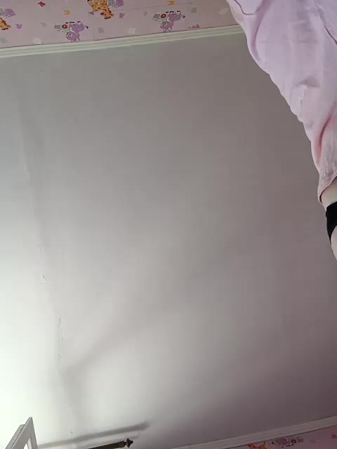 Ne_Zabudka Live Sex May 28, 2026