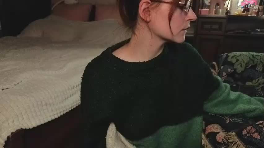 wow_luvng Live Sex May 28, 2026