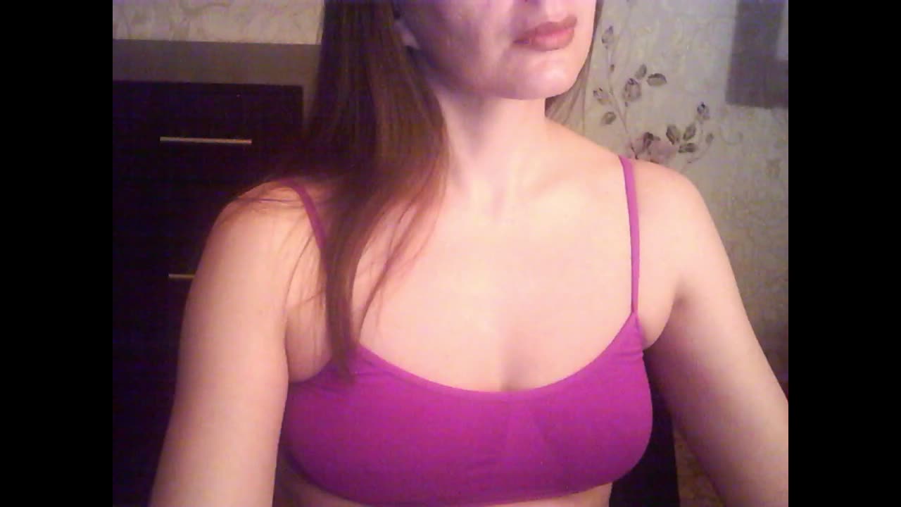 _xMashax_ Live Sex May 28, 2026