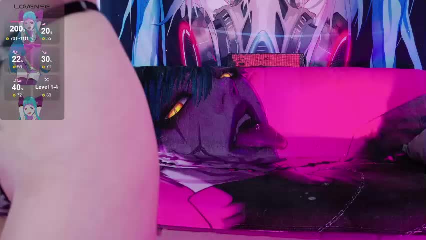 aurora_natsuki Live Sex May 28, 2026