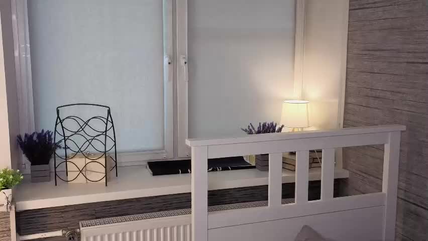 evas_soul Live Sex May 28, 2026