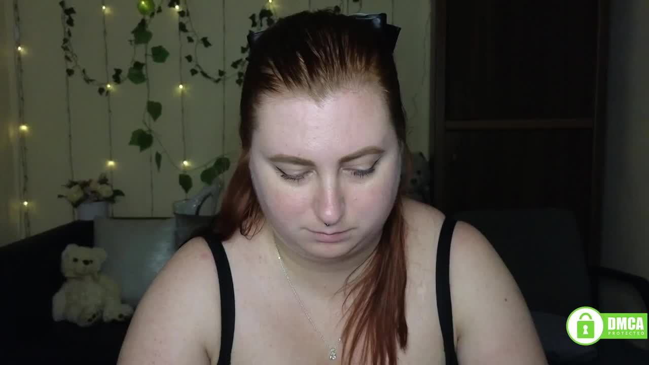 Aliciaredluv Live Sex May 28, 2026
