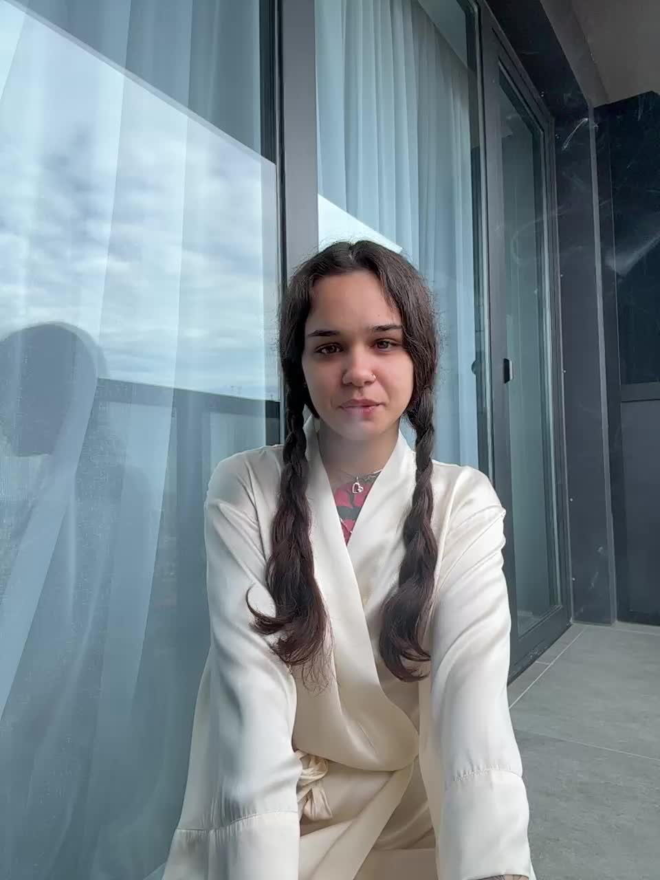 MilleMiMiMi Live Sex May 28, 2026