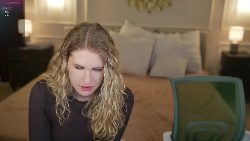 anabel054 Live Sex May 28, 2026