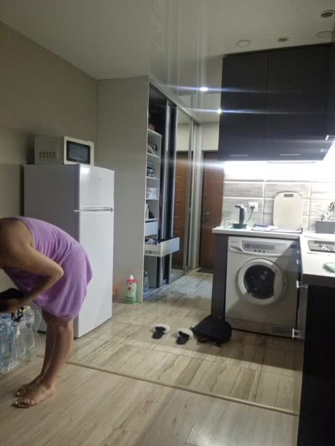 Kira183 Live Sex May 28, 2026