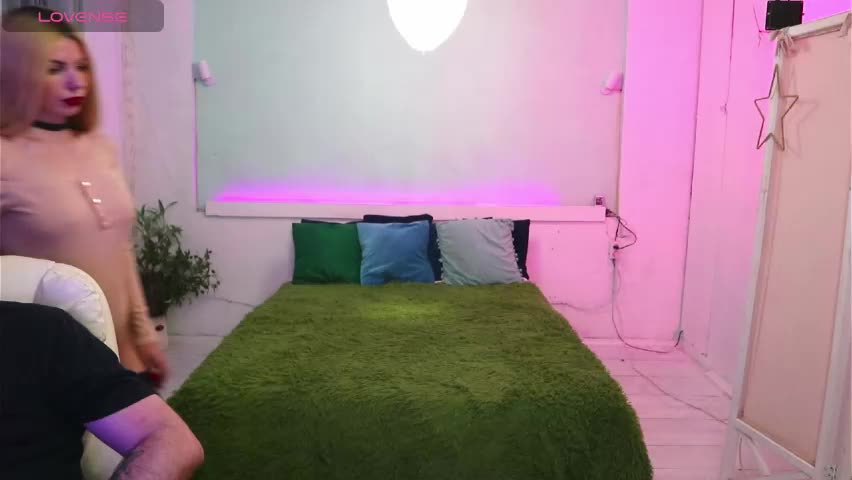 alisaaleks Live Sex May 28, 2026