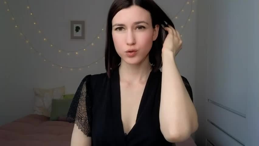 alicianoveli Live Sex May 28, 2026
