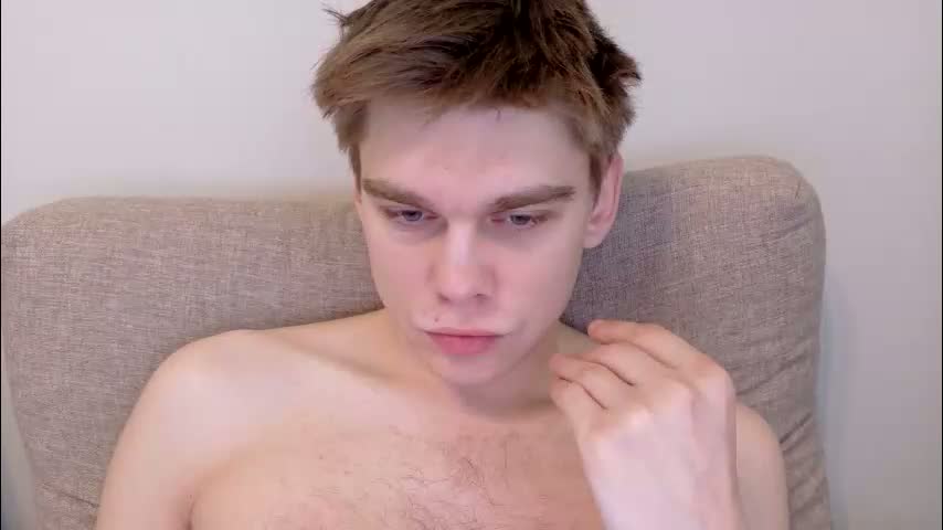 tasteithorny Live Sex May 28, 2026
