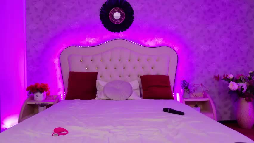 lilyrose_ Live Sex May 28, 2026