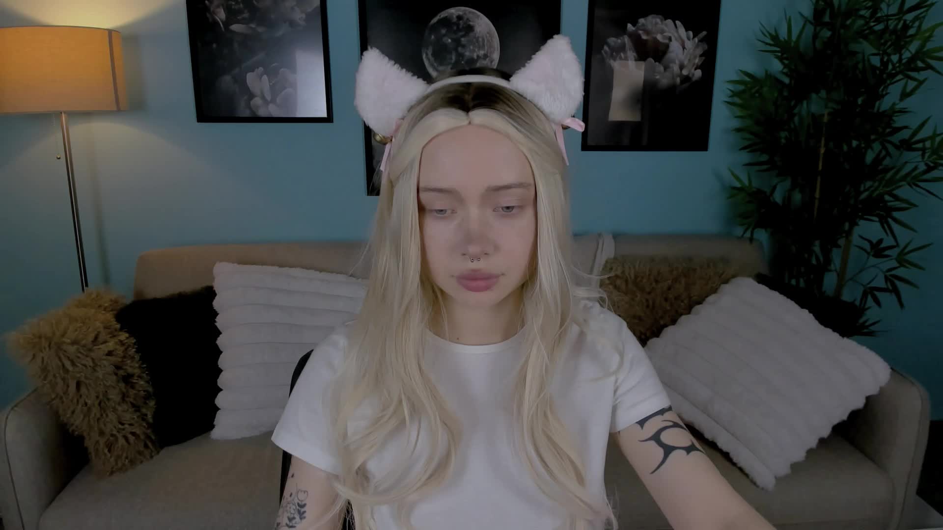 DragonFlya Live Sex May 28, 2026