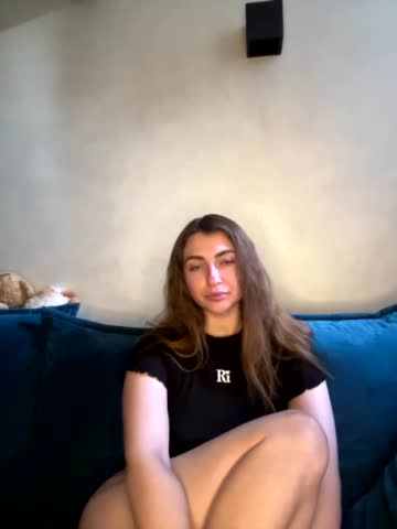 WILDGIRL Live Sex May 28, 2026