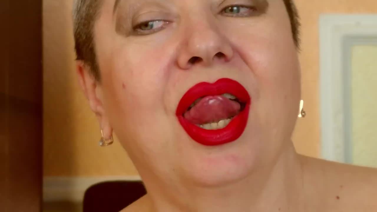 PoshLadyx Live Sex May 28, 2026